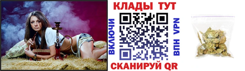 Купить наркотики цена Юрьев-Польский Cocaine  Альфа ПВП  Мефедрон  Псилоцибиновые грибы  Бошки Шишки  Гашиш 
