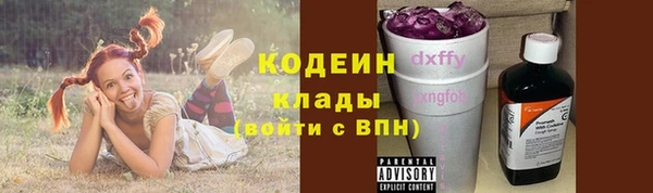 круглые Балахна