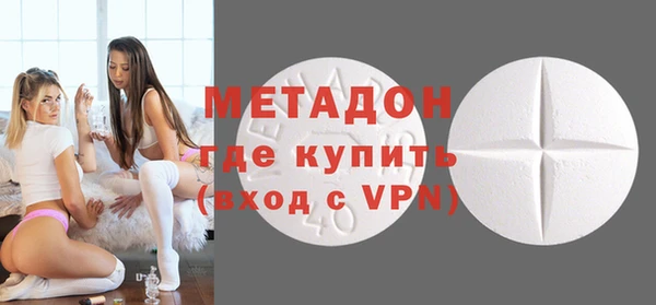 круглые Балахна