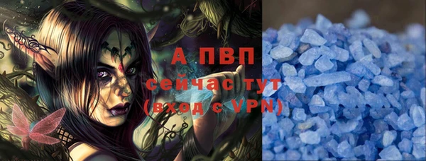 круглые Балахна